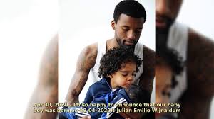 Georginio wijnaldum's future has been thrown into confusion after barcelona were banned by la liga rulers from signing the kop star. Georginio Wijnaldum Real Life Moments 2020 Gwijnaldum Youtube