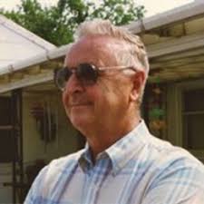 Leonard Dwight Sneary Obituary April 1, 2019