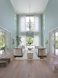 Decorating A Room With High Ceiling9 764x1024 High Ceiling Rooms And Decorating Ideas For T High Ceiling Living Room Beautiful Living Rooms Living Room Designs