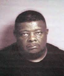 Authorities say East Orange drugs, weapons trafficking ring was a family  affair