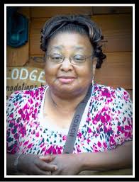 Allen Seminary Baptist Church