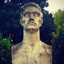 Jasmien Vancollie and Brandon Toms' Wedding Website