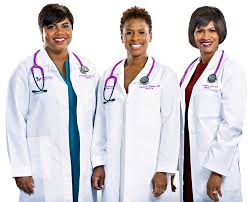 Best Ob Gyn Flowood Ms Lakeland Premier Women S Clinic