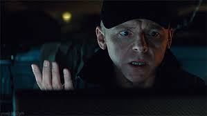 The Story Behind the Mission: Impossible Theme