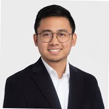 Excited to share that I've earned the OffSec Threat Hunter (OSTH)  certification!