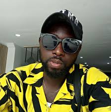 What would it be? ⬇️⁣ .⁣ We are 5 days away from the BIGGEST influencer  awards in Africa! Are you ready?? 🚀🚀⁣⁣ . Supported by Tiger Beer .⁣⁣  #PulseTeaser #PulseInfluencerAwards2022 #PulseInfluencerAwardsNigeria