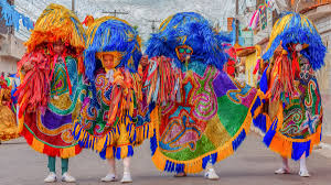 Archived from the original on 27 september 2013. Brasil Store Norske Leksikon