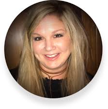 Expert Real Estate Advisor with eXp Realty