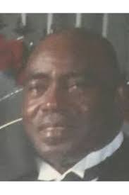 Walter Hardeman's Instagram, Twitter & Facebook