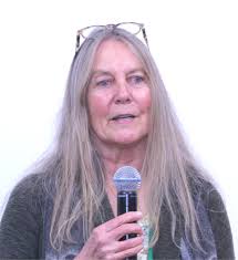 Oregon Department of Forestry