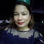 Profile Picture of Beverly Ramirez - YouTube (@youtube.com) on Google