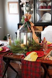 Img 5213 Christmas Table Settings Holiday Table Settings Christmas Table
