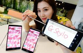 Nov 29, 2020 · * look at the sim number. Android 5 1 1 Update Coming To T Mobile Lg G Stylo And Lg Leon This Week
