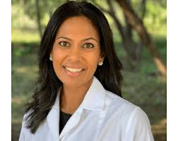 Ruby John's Instagram, Twitter & Facebook