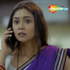 A few screen grabs of the much requested Anu Thapa @therealanuthapa from a  recent episode of Crime World. Follow this talented artist for awesome  content and to stay updated with her wonderful