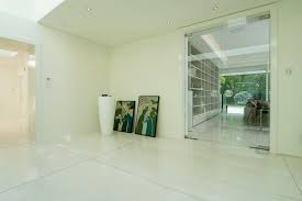 Geschlossen, öffnet montag um 07:00. Sonderbehandlung Fur Xxl Platten