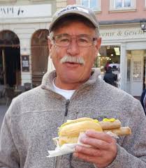 Bozeman Daily Chronicle Recent Obituaries: All of Bozeman Daily Chronicle's  Recent Obituaries