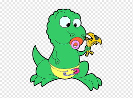 Camiseta Dinosaurio De Dibujos Animados Pequeno Dinosaurio Hoja Bebe Logo Png Pngwing Imágenes gifs animados gratis para descargar de dinosaurios que puedes poner en trabajos, textos y páginas web. camiseta dinosaurio de dibujos animados