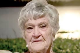 Crystal Marie Wynecoop- Hickman (Vaughan)