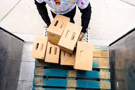 We don't have any salaries for north tx food bank dallas, tx. Unt Dallas And The North Texas Food Bank Join Forces To Offer Free Mobile Food Pantry News