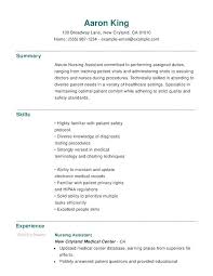 12 curriculum vitae nurse practitioner template sopexample