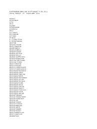 From img2.docero.com.br maybe you would like to learn more about one of these? Dic Portuguese English Pdf