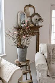 Check out our empty frames selection for the very best in unique or custom, handmade pieces from our craft supplies & tools shops. Empty Frame Decor Ideas That Look Spectacular Page 3 Of 3