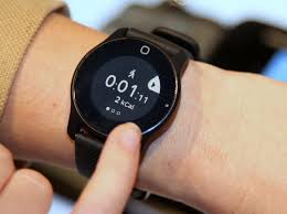 Pin On Wearables