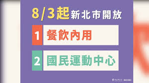 七堵 百福 五堵 汐止 汐科 (臺北)南港 松山 臺北 萬華 板橋 浮洲 樹林 南樹林 山佳 鶯歌 八堵 (基隆)暖暖 四腳亭 瑞芳 猴硐 三貂嶺 牡丹 雙溪 貢寮 福隆. B1oyuwlwau71dm