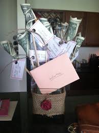 So get a little silly to celebrate two years! Gifts For 2nd Anniversary