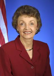 Martinez Obituaries News