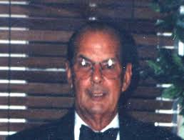 Harold Shapiro Obituary