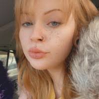 Jami Cooper's Instagram, Twitter & Facebook