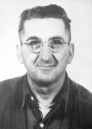 Fredrick Oscar Whiting (1901-1970)