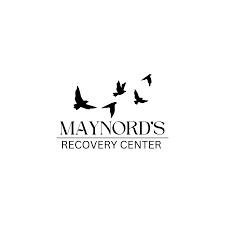 Maynords Recovery Center