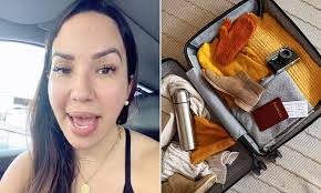 Luke Thomas: Britain's youngest head chef: 19-year-old Justin Bieber  lookalike has plans to rival Jamie Oliver