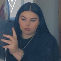 30+ "Sienna White" profiles