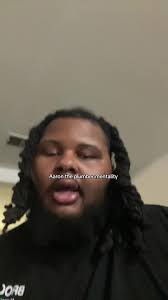 Thats Js How Im Programed Aaron The Plumber