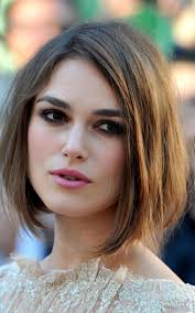 Visage Rond Coiffure Ideale Cheveux Beaute Tendances Et Conseils 2016 2017 Coupe Cheveux Visage Rond Coiffure Visage Rond Coupe De Cheveux
