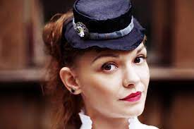 Identifying Types Of Antique Hatpins Lovetoknow