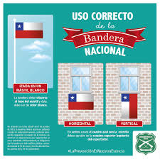 May 26, 2021 · ¿qué significa bichota? Jeagerista Anti Esclavos Covid On Twitter A Media Asta Ya Que Chile Ya No Es Soberano Estamos De Duelo Nacional Por La Entrega De Esta Patria A Una Mafia Internacional Https T Co Uq3x099q1o