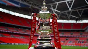Final fantasy official portal site. How To Watch The Fa Cup Semi Finals Chelsea Vs Man City