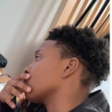 Stream Javaris Smith music