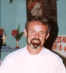 PARROQUIA NUESTRA SEÑORA DE LAS MERCEDES DE BELLAVISTA: PARROCOS Y VICARIOS  DE NUESTRA PARROQUIA