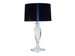 Sold and shipped by lamps plus. Rent The Lucite Table Lamp Cort Furniture Rental