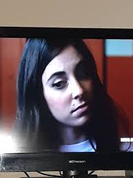 RV17 LED lantern upgrade with 810 lumens