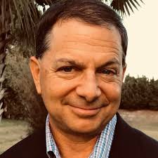 Jeremy R. Bowes, who worked at Hertel & Brown as physical therapy  assistant, says case has moved too slowly in federal court in Erie.