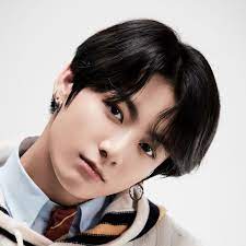 See more ideas about jungkook, jeon jungkook, jeon. Story Behind Bts S Jungkook Day Trend On Twitter