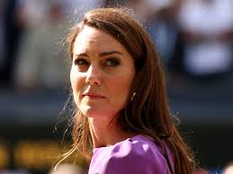 How Kate Middleton Overcame Darkest Days With Family Support