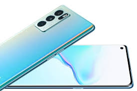 May 27, 2021 · oppo reno6 5g android smartphone. Oppo Reno6 Pro 5g Price And Specs Choose Your Mobile